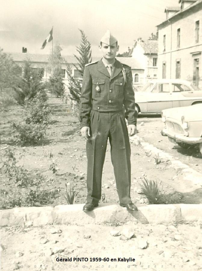 KABYLIE - Gerald Pinto militaire 1959 60.jpg